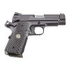 WILSON COMBAT 1911 TACTICAL CARRY 9MM AMBI COMPACT