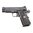WILSON COMBAT 1911 TACTICAL CARRY 9MM AMBI COMPACT
