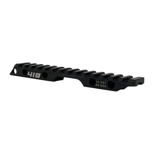 Glock 17 > Optyka - Podgląd 0