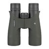 VORTEX OPTICS Razor UHD 10x42 Binocular