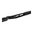 BOYDS CZ 455 PRO VARMINT STOCK BULL BARREL BLACK