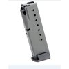 SIG SAUER, INC. P225A 9MM 8 ROUND MAGAZINE
