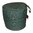 🟢 Torba WieBad Mini Range Cube Bag OD Green - niezawodna i wszechstronna podpora strzelecka. Idealna do zawodów i off-road. 🌟 Sprawdź teraz!