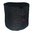 🖤 Torba WieBad Mini Range Cube Bag Black - niezawodna i wszechstronna! Idealna do strzelania z różnych pozycji. Dowiedz się więcej i zamów teraz! 📦
