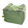 WIEBAD PUMP PILLOW OD GREEN