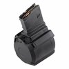 MAGPUL PMAG D-50 LR/SR GEN M3 .308 WINCHESTER 50RD FOR AR-308 BLACK