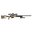 Kolba Magpul Pro 700L do karabinów Remington 700, wykonana z aluminium i polimeru, oferuje pełną regulację i komfort użytkowania. Idealna dla wymagających strzelców. 🌟 Dowiedz się więcej!