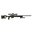 Kolba Magpul Pro 700L dla Remington 700, OD Green. Precyzyjna, regulowana, ambidekstralna. Idealna dla wymagających strzelców. 🇺🇸 Wyprodukowane w USA. Dowiedz się więcej!