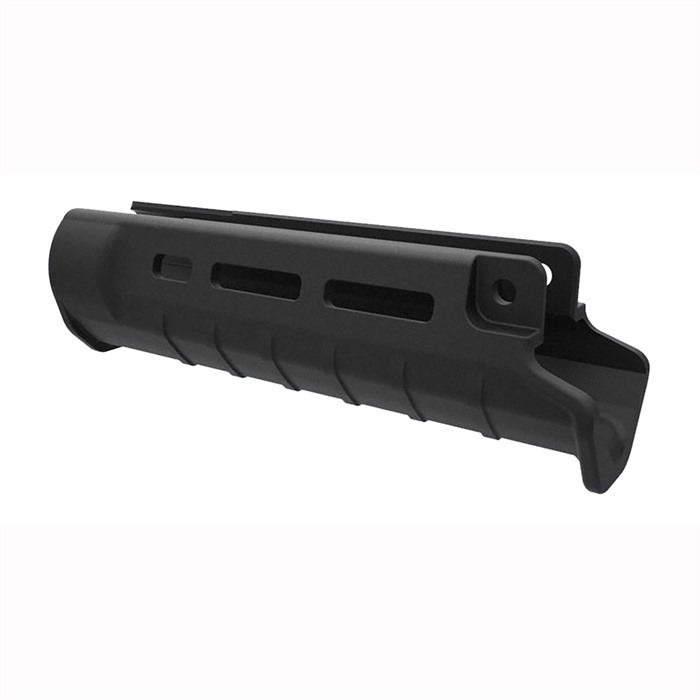 MAGPUL HK94/MP5 SL HANDGUARD - Brownells Europe