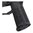 MAGPUL SL GRIP MODULE FOR HK94/93/91/MP5 & SEMI SHELF HK CLONES
