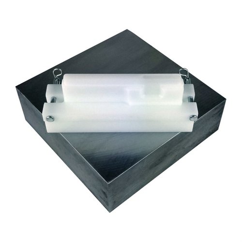 Narzędzia do karabinów > Wkładki do imadeł - Podgląd