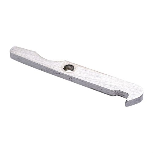 Extractor 22ARC od CMMG wykonany ze stali nierdzewnej zapewnia niezawodność i trwałość, idealny do precyzyjnego strzelania i konserwacji broni.