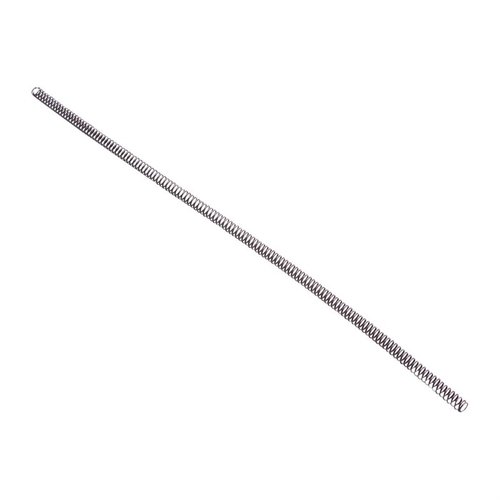 Sprężyna odrzutowa 22ARC od CMMG zapewnia niezawodność i optymalne działanie, co przekłada się na lepszą wydajność Twojej broni.