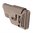 B5 SYSTEMS COLLAPSIBLE PRECISION STOCK FDE- SHORT