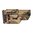 B5 SYSTEMS COLLAPSIBLE PRECISION STOCK WOODLAND- SHORT