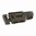 B5 SYSTEMS COLLAPSIBLE PRECISION STOCK 556 OLIVE DRAB- MEDIUM