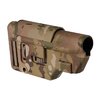 B5 SYSTEMS COLLAPSIBLE PRECISION STOCK 556 MULTICAM- MEDIUM
