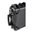 EXPLORER CASES 45" RIFLE/SHOTGUN CASE W/SOFT GUN BAG