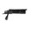 Origin Short Action Receiver od Zermatt Arms to wszechstronna komora zamkowa z hartowanej stali nierdzewnej. Idealna do montażu w łożach Remington 700. 🌟 Learn more!