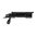 Odkryj Origin Short Action Receiver od Zermatt Arms! Wszechstronny, wykonany z hartowanej stali nierdzewnej, pasuje do łoża Remington 700. Idealny do budowy bolt-action. 🔫✨ Learn more!