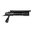 Origin Short Action Receiver od Zermatt Arms to wszechstronny wybór dla strzelców. Idealny do montażu w łożach Remington 700. 🌟 Dowiedz się więcej! 🔫