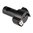 🛠️ Zermatt Arms ORIGIN/TL3/SR3 wymienne głowice zamka Magnum (0.535") dla prawej ręki. Umożliwiają szybką zmianę kalibrów. Dowiedz się więcej! 🌟
