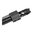 VG6 PRECISION AR-15 EPSILON SL MUZZLE BRAKE 5.56MM BLACK
