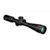 Luneta Vortex Optics Viper PST Gen II 5-25x50mm FFP EBR-7C zapewnia precyzyjne celowanie, intuicyjny retikulum oraz łatwe dostosowanie oświetlenia.