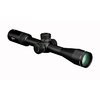 Vortex Optics Viper PST Gen II 3-15x44 FFP oferuje jasne i wyraźne obrazy, iluminowany retikulum EBR-2C oraz łatwe w obsłudze turrety taktyczne.