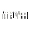 AERO PRECISION AR-15/M4E1 FIELD REPAIR KIT