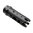 🔫 Kompensator Strike Industries Mini King Comp 9mm to kompaktowa, lżejsza wersja dla karabinków 9mm. Zmniejsz odrzut i stabilizuj lufę. Dowiedz się więcej! 💥