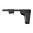 Popraw ergonomię pistoletu z STABILIZER FOR SIG MPX/MCX od Strike Industries. Kompaktowy, łatwy w montażu stabilizator. 🌟 Sprawdź teraz! 🔫