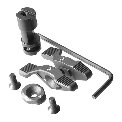 Części - karabiny > Części bezpiecznika - Podgląd 1