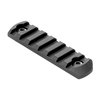 CMMG AR-15 M-LOK ACCESSORY RAIL KIT 7-SLOT