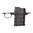 LEGACY SPORTS INTERNATIONAL 6.5 CREEDMOOR 10 RD SA FLOOR PLATE & MAGAZINE KIT