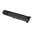 FOXTROT MIKE PRODUCTS AR-15 MIKE-9 5" 9MM UPPER RECEIVER M-LOK ASSEMBLED BLACK