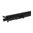FOXTROT MIKE PRODUCTS AR-15 MIKE-9 5" 9MM UPPER RECEIVER M-LOK ASSEMBLED BLACK