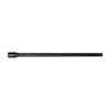 FOXTROT MIKE PRODUCTS MIKE-45 45ACP 16" 1-16 TWIST CHROME MOLY STEEL BBL BLACK