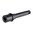 FOXTROT MIKE PRODUCTS MIKE-45 45ACP 5" 1-16 TWIST CHROME MOLY STEEL BBL BLACK