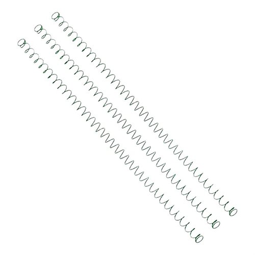 Zamień stare sprężyny w magazynkach Ruger® MK na 