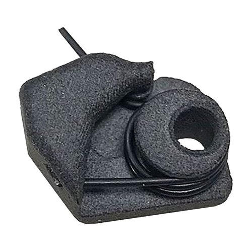 GEARBOX od TANDEMKROSS to łatwy w instalacji zamiennik sprężyny spustowej, który obniża siłę spustu o 0,5 funta lub więcej, zapewniając lepszą precyzję!