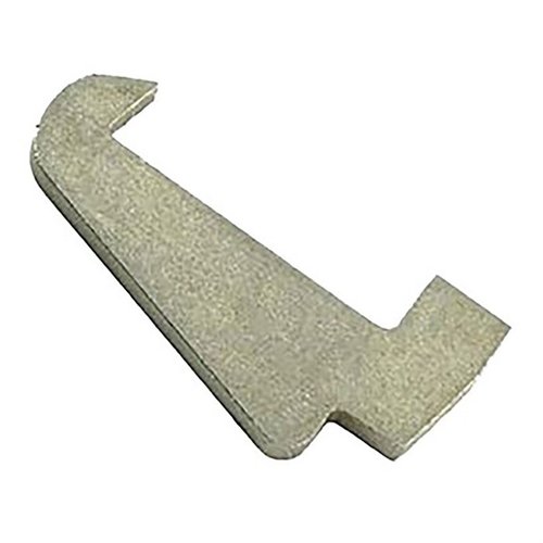 EAGLE'S TALON Extractor do Ruger™ 10/22™ poprawia niezawodność, redukuje zacięcia i zapewnia pewny chwyt łusek dzięki unikalnemu projektowi haka.