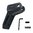 Ulepsz swój Ruger® PC Carbine® z płaskim spustem „Victory” od TANDEMKROSS. Zapewnia lepszy chwyt i kontrolę. Idealny na zawody. 🚀 Sprawdź teraz!