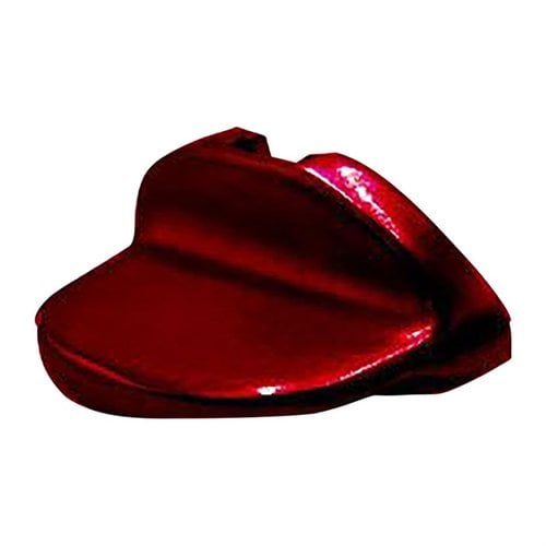 Ulepsz swoją kontrolę nad CP33™ i PMR30™ dzięki 