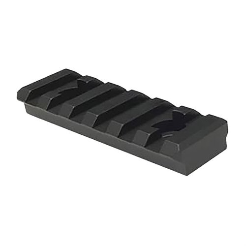 M-LOK Picatinny Rails 2.5