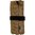 OBSIDIAN ARMS STANDARD DRIVE PIN 8 PIECE PUNCH SET