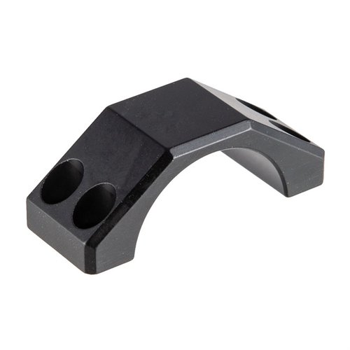 Zamienne kapsuły do celowników 30mm od Hawkins Precision zapewniają doskonałą ochronę i idealne dopasowanie do pierścieni i montażu celowników.