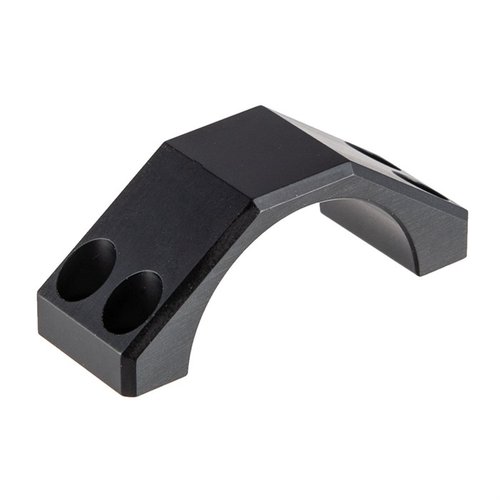 Zamienne osłony do celowników o średnicy 34mm, idealne do pierścieni i mocowań Hawkins Precision, zapewniające ochronę i trwałość w trudnych warunkach.