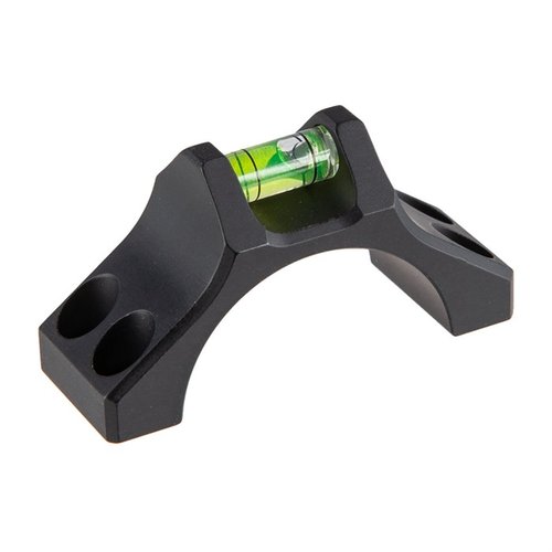 Zamienne kapsuły do celowników o średnicy 34mm, idealne do mocowań Hawkins Precision, zapewniające ochronę i trwałość Twojego sprzętu strzeleckiego.