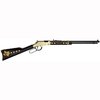 HENRY REPEATING ARMS GOLDEN BOY .22LR TEXAS TRIBUTE EDITION